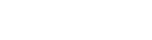 c4forum.de