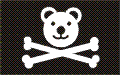 Benutzeravatar