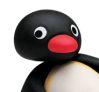 Benutzeravatar